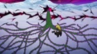 RWBY: Hyousetsu Teikoku episodio 10