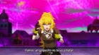 RWBY: Hyousetsu Teikoku episodio 11