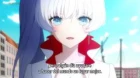 RWBY: Hyousetsu Teikoku episodio 12
