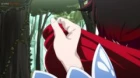 RWBY: Hyousetsu Teikoku episodio 2