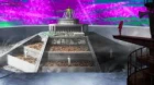 RWBY: Hyousetsu Teikoku episodio 4