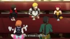RWBY: Hyousetsu Teikoku episodio 6