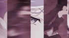 RWBY: Hyousetsu Teikoku episodio 7
