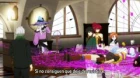 RWBY: Hyousetsu Teikoku episodio 8