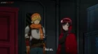 RWBY: Hyousetsu Teikoku episodio 9