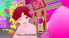 Yurei Deco episodio 1
