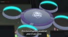 Yurei Deco episodio 10