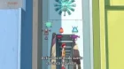 Yurei Deco episodio 11