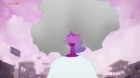 Yurei Deco episodio 2