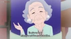 Yurei Deco episodio 4