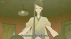 Yurei Deco episodio 6