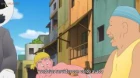 Yurei Deco episodio 7