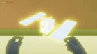Yurei Deco episodio 8