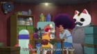 Yurei Deco episodio 9