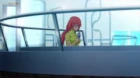 Youkoso Jitsuryoku Shijou Shugi no Kyoushitsu e (TV) 2nd Season episodio 1