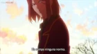 Youkoso Jitsuryoku Shijou Shugi no Kyoushitsu e (TV) 2nd Season episodio 11