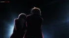 Youkoso Jitsuryoku Shijou Shugi no Kyoushitsu e (TV) 2nd Season episodio 12