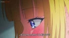 Youkoso Jitsuryoku Shijou Shugi no Kyoushitsu e (TV) 2nd Season episodio 13