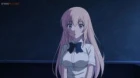 Youkoso Jitsuryoku Shijou Shugi no Kyoushitsu e (TV) 2nd Season episodio 3