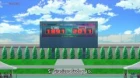 Youkoso Jitsuryoku Shijou Shugi no Kyoushitsu e (TV) 2nd Season episodio 5