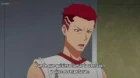 Youkoso Jitsuryoku Shijou Shugi no Kyoushitsu e (TV) 2nd Season episodio 6