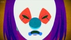 Youkoso Jitsuryoku Shijou Shugi no Kyoushitsu e (TV) 2nd Season episodio 7