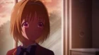 Youkoso Jitsuryoku Shijou Shugi no Kyoushitsu e (TV) 2nd Season episodio 8