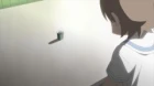 Nichijou episodio 16