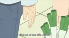 Nichijou episodio 21