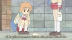 Nichijou episodio 22