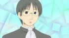 Nichijou episodio 24