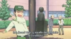 Nichijou episodio 26