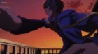 Tensei Kenja no Isekai Life: Dai-2 no Shokugyou wo Ete, Sekai Saikyou ni Narimashita episodio 1