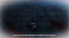 Tensei Kenja no Isekai Life: Dai-2 no Shokugyou wo Ete, Sekai Saikyou ni Narimashita episodio 10