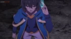 Tensei Kenja no Isekai Life: Dai-2 no Shokugyou wo Ete, Sekai Saikyou ni Narimashita episodio 11