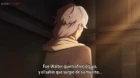 Tensei Kenja no Isekai Life: Dai-2 no Shokugyou wo Ete, Sekai Saikyou ni Narimashita episodio 12