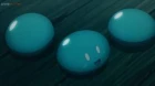 Tensei Kenja no Isekai Life: Dai-2 no Shokugyou wo Ete, Sekai Saikyou ni Narimashita episodio 2