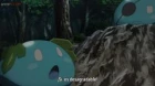 Tensei Kenja no Isekai Life: Dai-2 no Shokugyou wo Ete, Sekai Saikyou ni Narimashita episodio 3