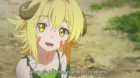 Tensei Kenja no Isekai Life: Dai-2 no Shokugyou wo Ete, Sekai Saikyou ni Narimashita episodio 4