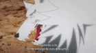 Tensei Kenja no Isekai Life: Dai-2 no Shokugyou wo Ete, Sekai Saikyou ni Narimashita episodio 7
