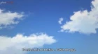 Tensei Kenja no Isekai Life: Dai-2 no Shokugyou wo Ete, Sekai Saikyou ni Narimashita episodio 8