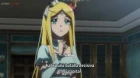 Overlord IV episodio 10