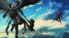 Overlord IV episodio 11