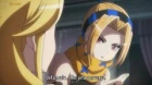 Overlord IV episodio 12