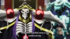 Overlord IV episodio 13