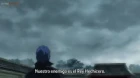 Overlord IV episodio 2