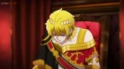 Overlord IV episodio 3
