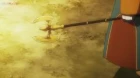 Overlord IV episodio 4