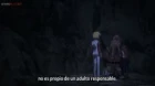 Overlord IV episodio 5