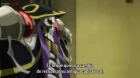 Overlord IV episodio 6